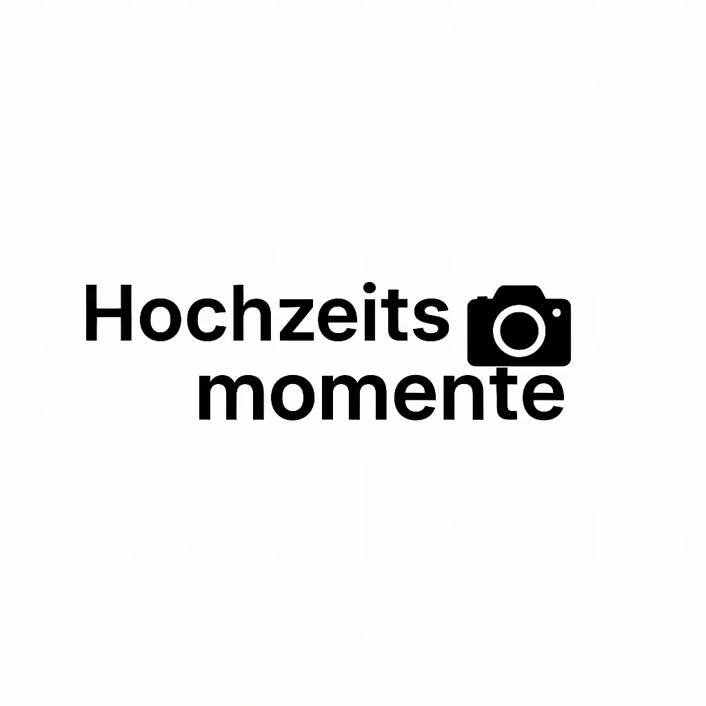 Hochzeitsfotograf & Hochzeitsvideo Regensburg