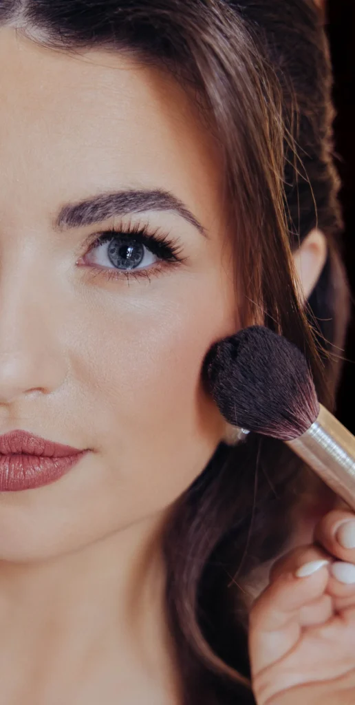 Hochzeitsfotos Regensburg